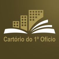 1º Ofício de Notas e Registro de Imóveis de Morrinhos/GO logo - Similar company to Ennor Cursos