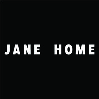 Jane Home Studio logo - Similar company to Future Expansion Architects