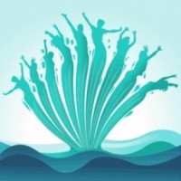 Berrak Kurumsal & Psikolojik Danışmanlık Merkezi logo - Similar company to Forward Bilişim Kalite Eğitim Ve Teşvik Danışmanlık