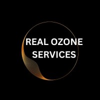 Real Ozone Services - solution for estate sales and development, rentals and consultancy logo - Similar company to Induction Center