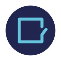 Monaco Schaltanlagen AG logo - Similar company to Blattner Ag