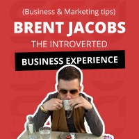 The Introverted Business Experience