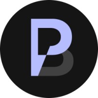 ProductBuilder.fr logo - Similar company to Idun Group
