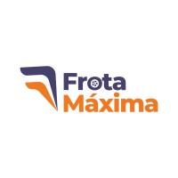 Frota Máxima | Gestão de Viagens logo - Similar company to Sua Frota