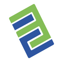 MIRAMAR ENGINEERING LTD logo - Similar company to Sterling Construction Group