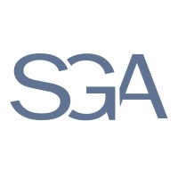S.G.A. srl logo - Similar company to Eambiente Società Benefit