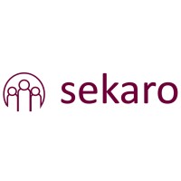 sekaro logo - Similar company to Openadvo