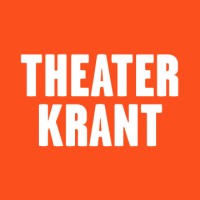 Theaterkrant logo - Similar company to Lfmc