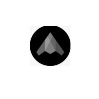 V3nture logo - Similar company to Zero Age Ventures