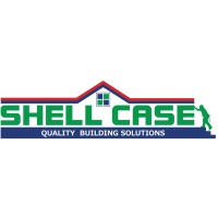 Shell Case Sa