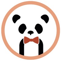 Panda Marketing Agency logo - Similar company to Sps Affinity