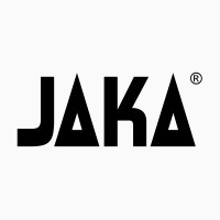Jaka Teknoloji & Yazılım logo - Similar company to Kgg Software Solutions