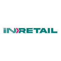 inRetail LLC logo - Similar company to Rentabilisimo