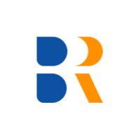 Brurecruit logo - Similar company to Ampelmann Operations