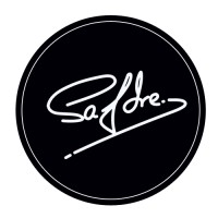 Safire Industries logo - Similar company to Easy Cake Premix