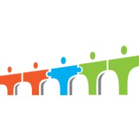 MRC Strategies Inc. logo - Similar company to Constrata