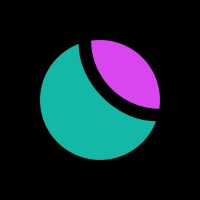 Agência OpenShare logo - Similar company to Regional Marketing