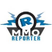 Mmo Reporter Network