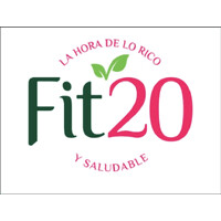 Pastelería Cinco20 logo - Similar company to Deli Tutti