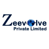 Zeevolve Private Limited logo - Similar company to Reliable Visas™ Immigration Pvt. Ltd.