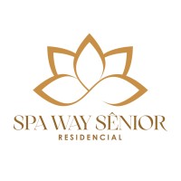 Residencial Spa Way Sênior logo - Similar company to Kr Real State
