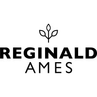 Reginald Ames Ltd