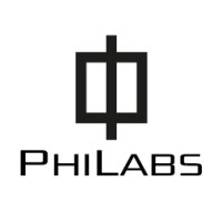 PhiLabs S.A. logo - Similar company to Comcreo