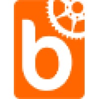 Basuma Ltd.