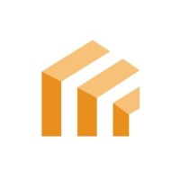 Homesphere Real Estate L.L.C logo - Similar company to Homesphere