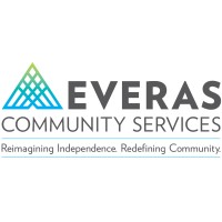 Everas Community Services, Inc. logo - Similar company to Advancing Opportunities