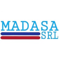 MADASA SRL logo - Similar company to Winterfell A/C