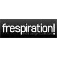 Frespiration!