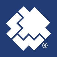 Southwest Gas Corporation logo - Similar company to Nv Energy