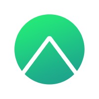 Clean Power Club logo - Similar company to Secureside