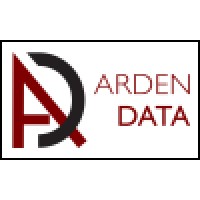 Arden Data