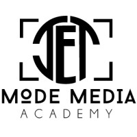 JET Mode Media Academy logo - Similar company to Identity Creates