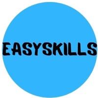 EASYSKILLS logo - Similar company to Sips Edutech Indonesia