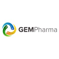 Gem Pharma