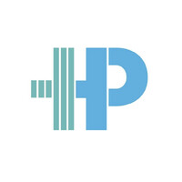 Policlínica Hospital logo - Similar company to Malvee.Co