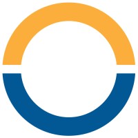 ONTARIO FABRICS logo - Similar company to Bomen - Boilermaking & Mechanical Engineering