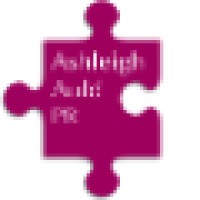 Auld Digital Ltd