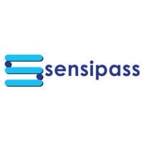 SensiPass Ltd. logo - Similar company to Just Sing It
