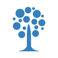 Lebonah logo - Similar company to Corporate Livery