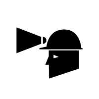 La Mina Estudio logo - Similar company to Señorlópez