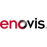 Enovis France logo - Similar company to Djo