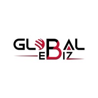Global eBiz® logo - Similar company to Ebiz Global Group