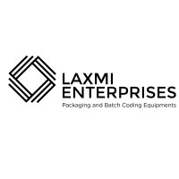 Laxmi Enterprises pvt ltd logo - Similar company to Laxmi Spraying Systems
