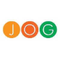 James Oliver Gallery logo - Similar company to Philamoca