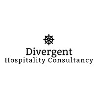 Divergent Hospitality Consultancy logo - Similar company to Kramer Events, Inc.