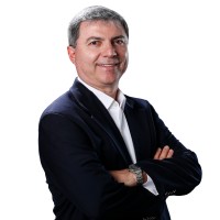 ECONOMIA HOY logo - Similar company to Cybersec506